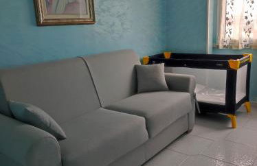 La Casa di Nonna Francesca - Foto 29