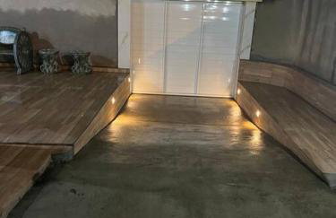 Casa Brisa do Amanhecer - Foto 8