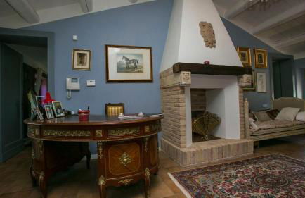 Fm-l279-tspa0at - Il Podere di Fi 8 - Foto 47