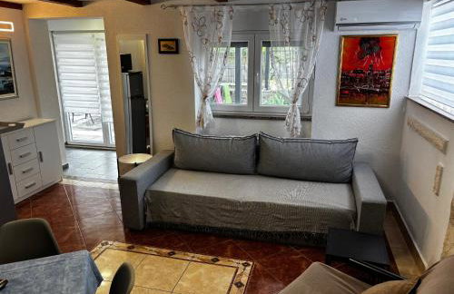 Apartmani Rozi - Photo 37