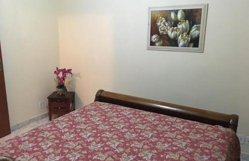 Apartamento Vista da Montanha - Foto 64