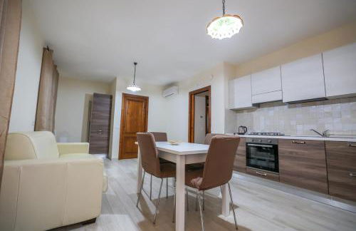 Agriturismo Case Rapputi - Foto 6