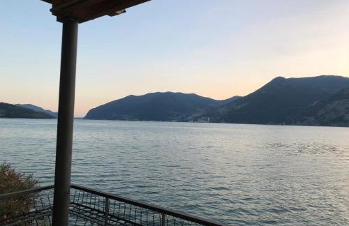 FIDES ON THE LAKE - Foto 20