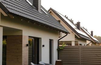 BURSZTYNOWA-PRZYSTAŃ - Foto 62