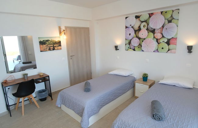 Eva Villas - Foto 12