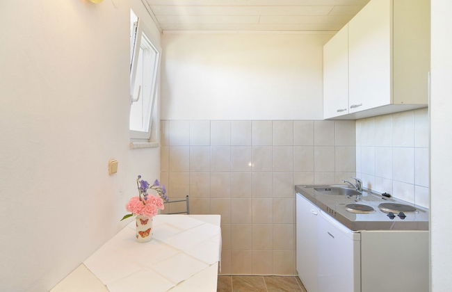 Apartment 1631 - Foto 31