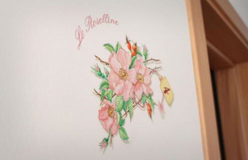 Residence San Nicola - Foto 18