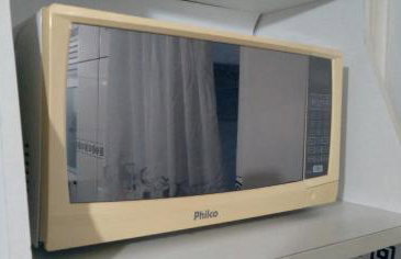 Residencial Marina Club Apartamento - Foto 25