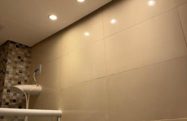 Flat em Alter do Chão - Foto 29