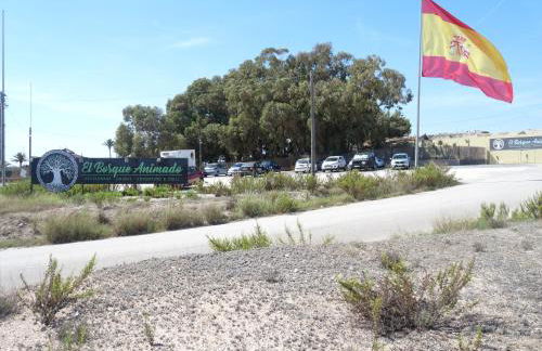 Modern Apartment Near Beach - Foto 17