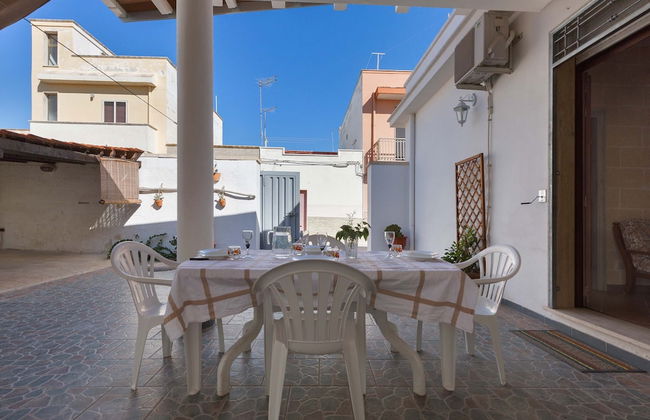 3132 Casa Francesca by Barbarhouse - Foto 7