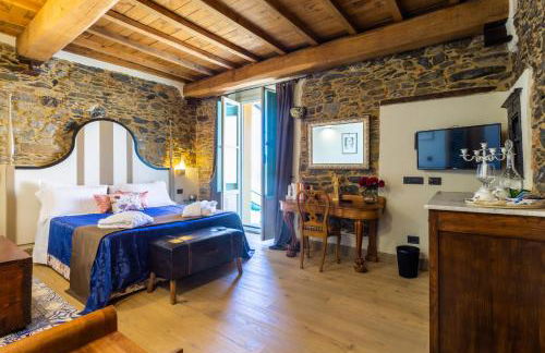 Angiolina's Farm - Foto 68