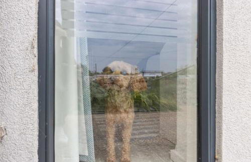 Seashells-Stylish Coastal Living - Foto 45