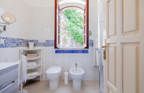 Villa Marecoco - Foto 34