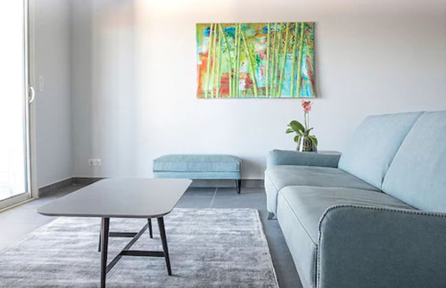 Residence Saletta Casale - Photo 8