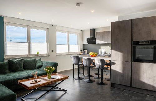 Modern Apartments in Selm on Top Location - Foto 56