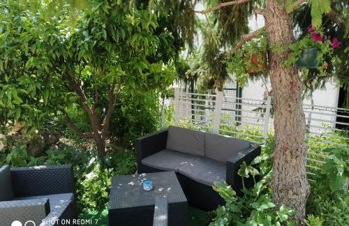 Casa Relax - Foto 14