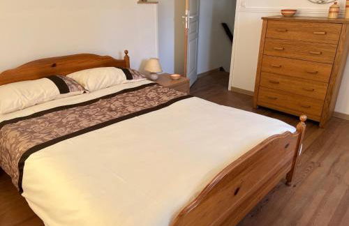 Chez Casa Holiday Gite - Foto 15