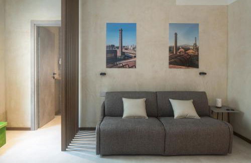 Zen escape Sicilia - Foto 7