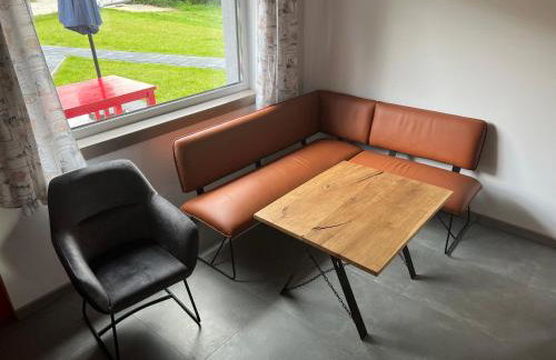 Atelier Houses - Foto 67