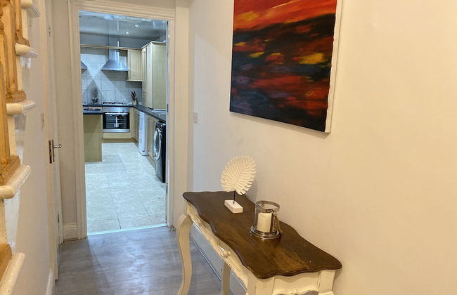 Callerton House - Photo 21