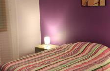 Villa Les Brouadettes - Foto 20