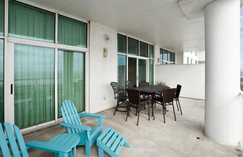 Emerald 1111 by Ryson Vacation Rentals - Foto 22