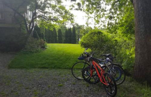 Harvard House-The Gathering Place - Foto 38