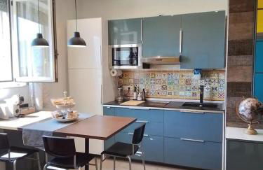 Urban Home - Foto 48