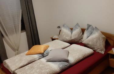 Apartmani Jozefina - Foto 7