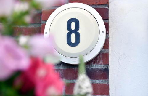 Herzmuschel - Foto 46