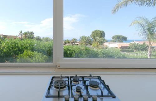 Casa del Mar, Brucoli - Foto 22