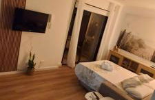 Acantilados de Los Gigantes, Islas Canarias, España - Foto 19