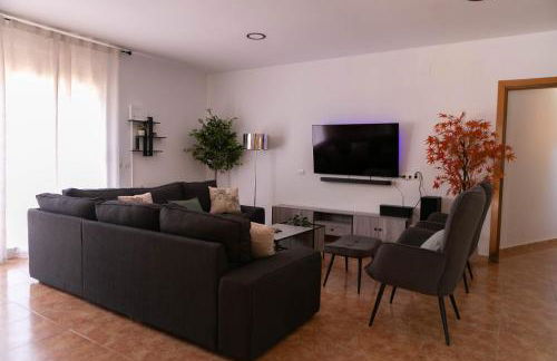 Villa w pool in Begur H14 - Foto 22