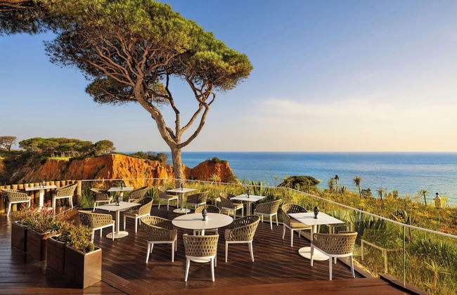 Pine Cliffs Gardens - Foto 69