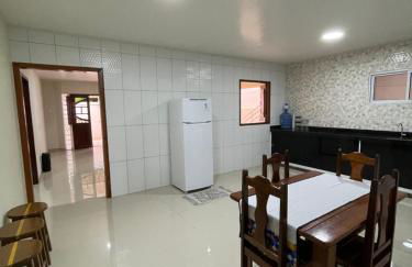 Casa Maracujá - Foto 11