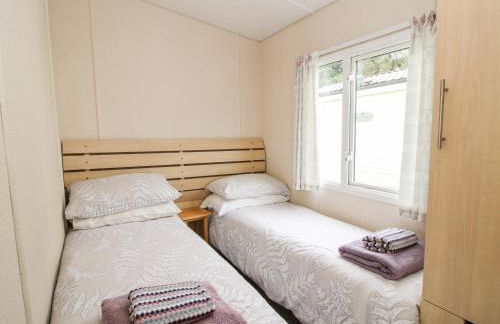 3 Old Orchard - Foto 9