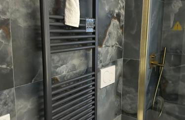 "Maison Mare" Fronte Spiaggia - Foto 34