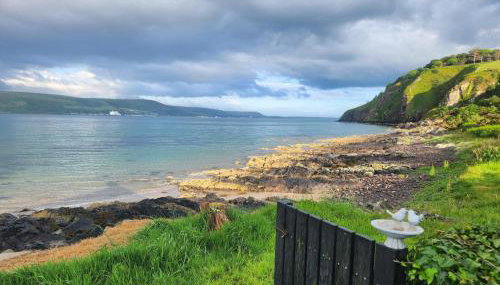 3 Bed in Kirkcolm oc-b34009 - Foto 5, Other