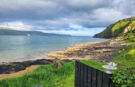 3 Bed in Kirkcolm oc-b34009 - Foto 5