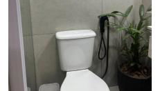 Cantinho do Aconchego - Foto 3