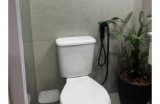 Cantinho do Aconchego - Foto 3