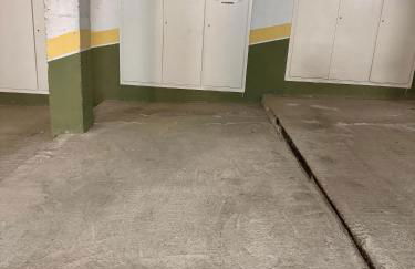 Residencia Pista Llarga - Foto 37