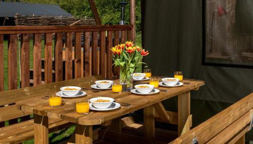 3 Bed in Talybont-on-Usk oc-wal374 - Foto 5, Other