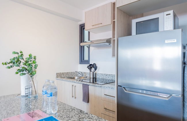 w Beautiful Loft in Santa Ana - Photo 11