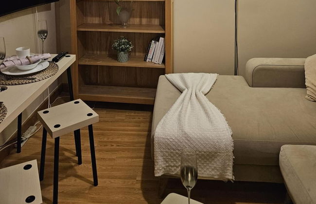 Cockfosters - Apartment - Sleeps 3 - Near Underground - Foto 14