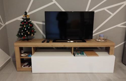 Appartamento AchiRosa - Foto 15