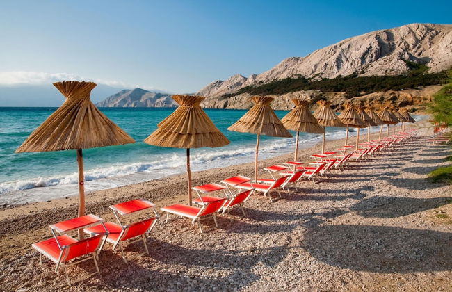 Pool Apartment Sapore Di Mare 1 - Foto 25