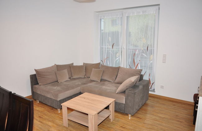 Ebersheim Luxus Plaza - Foto 36