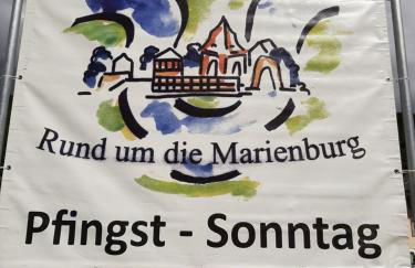 Ferienwohnung "Mosel" - Foto 67